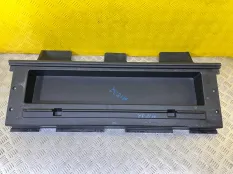 Ящик для инструментов Toyota Rav 4 (XA30) (2005-2014) 2009 5857742030 2.0 I 3ZRFAE
