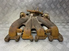 Коллектор выпускной Chrysler PT Cruiser 2000-2010 2002 04777633AA