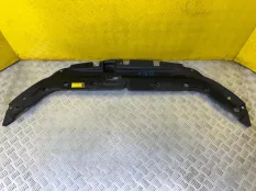 Накладка замка капота Toyota Rav 4 (XA30) (2005-2014) 2009 5328942010 2.0 I 3ZRFAE