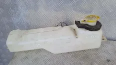 Бачок омывателя Chrysler PT Cruiser 2000-2010 2001 2.4 I EDZ