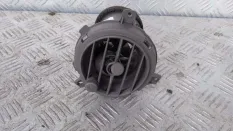 Дефлектор обдува салона Chrysler PT Cruiser 2000-2010 2001 5816907 2.4 I EDZ
