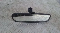 Зеркало салона Chrysler PT Cruiser 2000-2010 2001 2.4 I EDZ