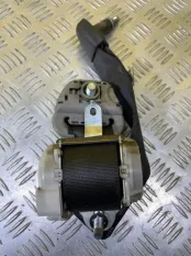 Ремень безопасности Nissan Pathfinder (R51M) 2004-2013 2007 7P1100 ВНЕДОРОЖНИК 2.5 D YD25DDTI