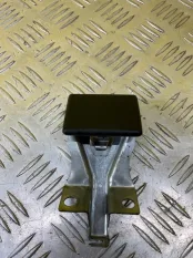 Ручка открывания капота Nissan Pathfinder (R51M) 2004-2013 2007 11318702 ВНЕДОРОЖНИК 2.5 D YD25DDTI