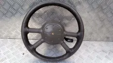 Руль Chrysler PT Cruiser 2000-2010 2001 2.4 I EDZ