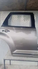 Дверь задняя правая Chrysler PT Cruiser 2000-2010 2001 2.4 I EDZ