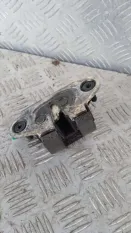 Замок багажника Chrysler PT Cruiser 2000-2010 2001 2.4 I EDZ