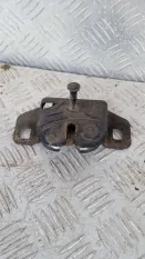 Замок капота Chrysler PT Cruiser 2000-2010 2001 2.4 I EDZ