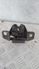 Замок капота Chrysler PT Cruiser 2000-2010 2001 2.4 I EDZ