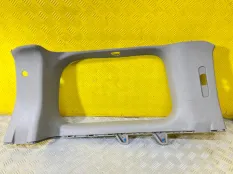 Обшивка багажника Nissan Pathfinder (R51M) 2004-2013 2007 84941EB300 ВНЕДОРОЖНИК 2.5 D YD25DDTI