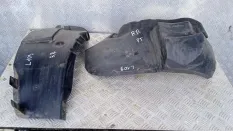 Защита арок задняя правая (подкрылок) Chrysler PT Cruiser 2000-2010 2001 2.4 I EDZ