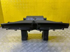 Воздуховод Nissan Pathfinder (R51M) 2004-2013 2007 27800EB000 ВНЕДОРОЖНИК 2.5 D YD25DDTI