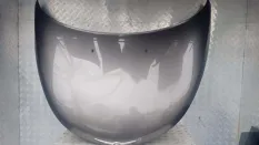 Капот Chrysler PT Cruiser 2000-2010 2001 2.4 I EDZ