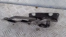 Петля капота Chrysler PT Cruiser 2000-2010 2001 4724541AA 2.4 I EDZ