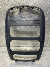 Рамка под магнитолу Dodge Caravan IV (2000-2007) 2006 P05005079AA 3.3 I EGA