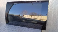 Стекло двери задней левой Dodge Caravan IV (2000-2007) 2006 04894591AC 3.3 I EGA