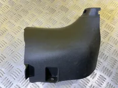 Накладка на порог внутренняя передняя правая Toyota Rav 4 (XA30) (2005-2014) 2009 3.5 I 2GRFE