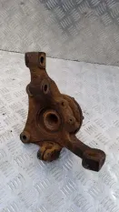 Кулак поворотный правый Chrysler PT Cruiser 2000-2010 2001 2.4 I EDZ