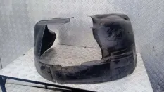 Защита арок передняя правая (подкрылок) Dodge Caravan IV (2000-2007) 2006 04857223AB 3.3 I EGA