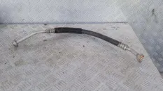 Трубка кондиционера Chrysler PT Cruiser 2000-2010 2001 2.4 I EDZ