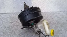 Вакуумный усилитель тормозов Chrysler PT Cruiser 2000-2010 2001 M0204022176 2.4 I EDZ
