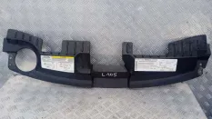 Планка под капот Dodge Caravan IV (2000-2007) 2006 04721593AA 3.3 I EGA