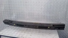 Усилитель бампера заднего Dodge Caravan IV (2000-2007) 2006 3.3 I EGA