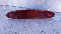 Фонарь задний (стоп сигнал) Dodge Caravan IV (2000-2007) 2006 SAEU301 3.3 I EGA