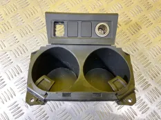 Подстаканник Toyota Rav 4 (XA30) (2005-2014) 2009 5562542020 2.0 I 3ZRFAE