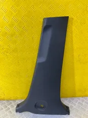 Обшивка стойки центральной правой Toyota Rav 4 (XA30) (2005-2014) 2009 6241342050 2.0 I 3ZRFAE