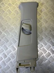 Обшивка стойки центральной правой Toyota Rav 4 (XA30) (2005-2014) 2009 6241042040 2.0 I 3ZRFAE