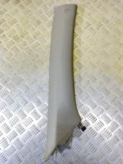 Обшивка стойки передней правой Toyota Rav 4 (XA30) (2005-2014) 2009 6221042040 2.0 I 3ZRFAE