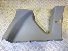 Обшивка багажника Toyota Rav 4 (XA30) (2005-2014) 2009 6248042110 2.0 I 3ZRFAE