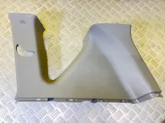 Обшивка багажника Toyota Rav 4 (XA30) (2005-2014) 2009 6247042110 2.0 I 3ZRFAE