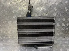 Испаритель кондиционера Dodge Caravan IV (2000-2007) 2006 3.3 I EGA