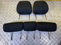 Подголовник Toyota Rav 4 (XA30) (2005-2014) 2009 7191042170B0 2.0 I 3ZRFAE