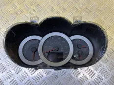 Щиток приборов (приборная панель) Toyota Rav 4 (XA30) (2005-2014) 2009 8380042F40 2.0 I 3ZRFAE