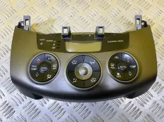 Блок управления печки/климат-контроля Toyota Rav 4 (XA30) (2005-2014) 2009 5590042350 2.0 I 3ZRFAE