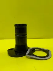 Корпус термостата Chrysler Voyager IV (2000-2007) 2004 04781387AA