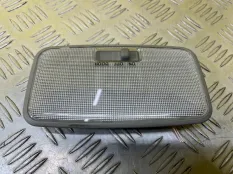Фонарь салона (плафон) Toyota Rav 4 (XA30) (2005-2014) 2009 8124052040B0 2.0 I 3ZRFAE