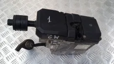 Автономный отопитель Chrysler Voyager IV (2000-2007) 2002 85977N