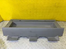 Ящик для инструментов Toyota Rav 4 (XA30) (2005-2014) 2009 5857742010 3.5 I 2GRFE