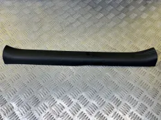 Накладка на порог Toyota Rav 4 (XA30) (2005-2014) 2009 6791342090 3.5 I 2GRFE, передняя правая