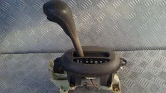 Селектор АКПП Chrysler PT Cruiser 2000-2010 2001 0TE89WL8AB 2.4 I EDZ