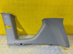 Обшивка багажника Toyota Rav 4 (XA30) (2005-2014) 2009 5247042090 3.5 I 2GRFE