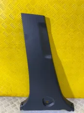 Обшивка стойки центральной левой Toyota Rav 4 (XA30) (2005-2014) 2009 6241442050 3.5 I 2GRFE