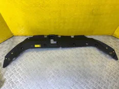 Накладка замка капота Toyota Rav 4 (XA30) (2005-2014) 2009 5328942010 3.5 I 2GRFE