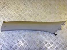 Обшивка стойки передней левой Toyota Rav 4 (XA30) (2005-2014) 2009 6222042040 3.5 I 2GRFE
