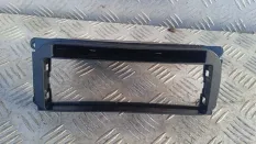Рамка под магнитолу Chrysler PT Cruiser 2000-2010 2001 2.4 I EDZ