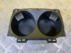 Подстаканник Toyota Rav 4 (XA30) (2005-2014) 2009 5562542020 3.5 I 2GRFE